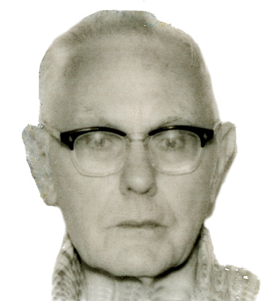 Norbert  Kupiec