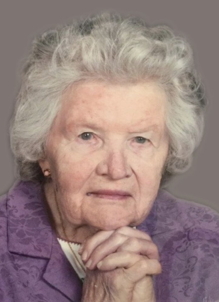Olga  Tomasik