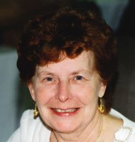 Isabelle Nowak Lawendowski