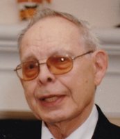 Richard J. Dabrowski